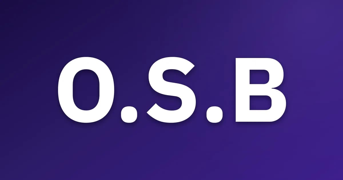 Online Sales Booster